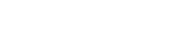 IT Shop Currimundi