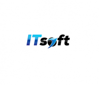 IT Soft