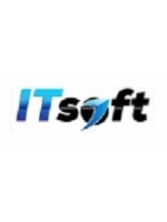 ITsoft