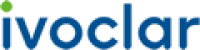 Ivoclar Vivadent Pty Ltd - NSW
