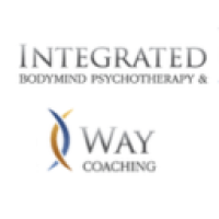 Integrated Way
