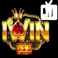 cổng game iwin