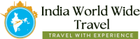 Best Tour Company For India Tour From Australia