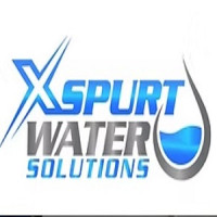Xspurt Water Solutions