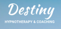 Destiny Hypnotherapy