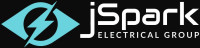 JSpark Electrical Group