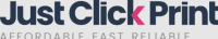 Just Click Print AU | Online Printing & Design Services
