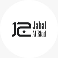 Jabal Al Riad