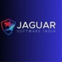 Jaguar Solution Software