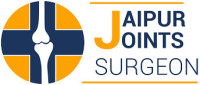 Jaipur Joints Surgeon