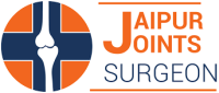 Orthopedic Surgeon in Jaipur
