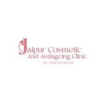 Botox Treatment in Jaipur