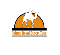 Jaipur Royal Desert Tour