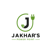 EV charging stations in jodhpur