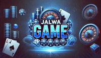 jalwa lottery