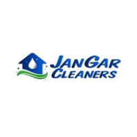 Jangar Cleaners