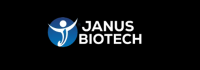 Janus Biotech