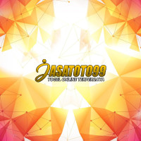 JASATOTO99 : Situs Gates Of Olympus 1000 Pragmatic Play 2026