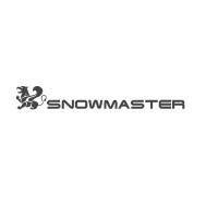 Snow Master