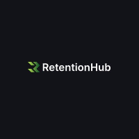 Retention Hub