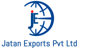 Jatan Exports Pvt. Ltd.