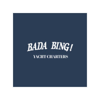 Bada Bing Yacht Charters