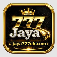jaya777