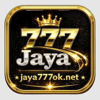 jaya777