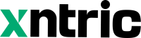 Xntric
