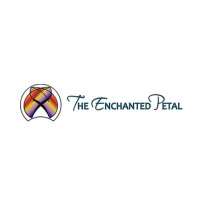 The Enchanted Petal LLC