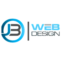Jb Web Design