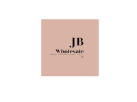 JB Wholesale Pty Ltd