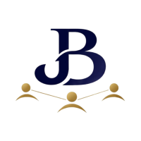J&B Talent Partners