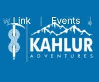 Kahlur Adventures India
