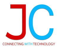 Laptop & Desktop Repair - JC Computers