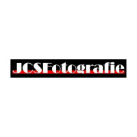 JCS Fotografie