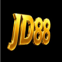 JD88