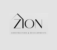 Zion Construction & Developments Pty Ltd