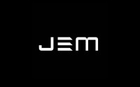 Jem Sporting Pty Ltd