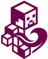Jenny Mod Minecrafts