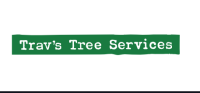 Travs Trees