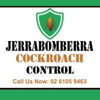 Jerrabomberra Cockroach Control