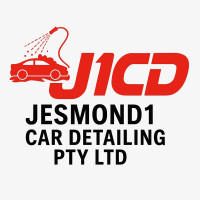 Jesmond Car Detailing – Premium Car Care & Mobile Detailing Newcastle