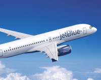 JetBlue Baggage Rules Explained: What You Need to Know