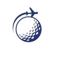 Jet Set Golf