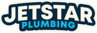 Jetstar Plumbing