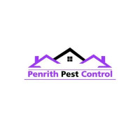 Penrith Pest Control