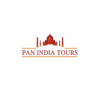 Discover the Essence of India Tailored Holiday Packages for Every Wanderlust