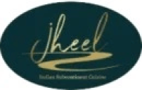 Jheel | Best Indian Restaurant in Norwest