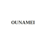Ounamei